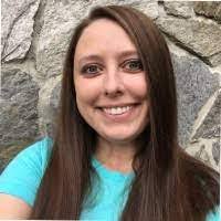 Laura Denner's Instagram, Twitter & Facebook