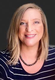 Michelle Markman's Instagram, Twitter & Facebook