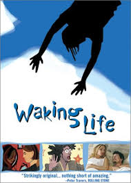 Amazon Com Waking Life Ethan Hawke Trevor Jack Brooks Lorelei Linklater Wiley Wiggins Glover Gill Lara Hicks Ames Asbell Leigh Mahoney Sara Nelson Jeanine Attaway Erik Grostic Bill Wise Bob Sabiston Richard Linklater Dreams and waking life are both the same kinds of things. amazon com waking life ethan hawke