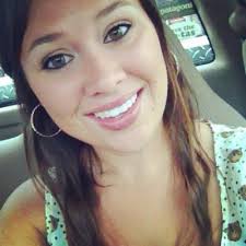 Wesley Cook (@WesleyRCook)