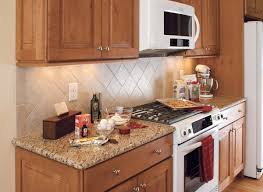Kitchen paint ideas with maple cabinetsthanks for watchingremember to like, rate, and subscribe for more cool and creative home decor ideas.subscribe now to. Raised Panel Maple Cabinets Traditional Kitchen Design Layjao