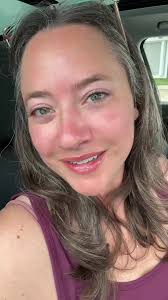 Savannah Breeze Clayton