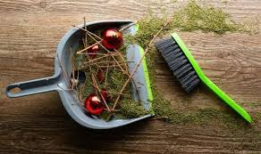 Maybe you would like to learn more about one of these? When Do Christmas Decorations Come Down Express Co Uk