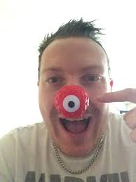 My story life😃😃😃😃😃😃