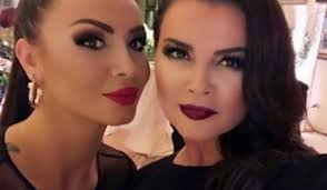 E bija dyshohet për lidhje me botën e krimit, Eli Fara habit me postimin