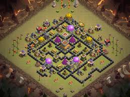clash of clans ile ilgili görsel sonucu