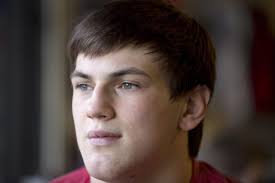 High school notebook: 1970 Jefferson state champs to coach all-star teams