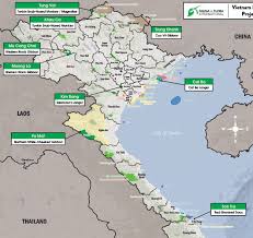 Check spelling or type a new query. Digital Maps For Print Web Marcopolostudios Com