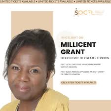 Society of Caribbean Lawyers (@socalawyers) • Instagram photos and videos