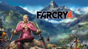 It is the successor to the 2012 video game far cry 3, and the fourth main installment in the far cry. In Far Cry 4 There Is An Easter Egg Where If You Wait For 13 Minutes After The Opening Cutscene You Beat The Game This Is Hinted At In The Opening Cutscene