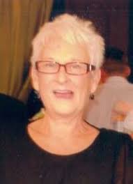 Obituary of Lauretta Ann Doherty