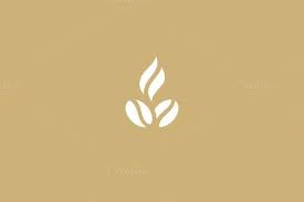  Ohoud Almotiri Dode1408 Profile Pinterest