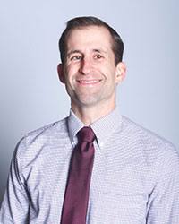 Dept Of Medicine University Of Pittsburgh