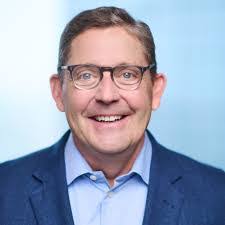 Sean Galbraith's Instagram, Twitter & Facebook