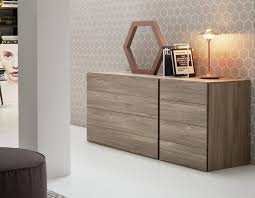 Buy Modular Furniture In Pune Through Ap Interio Exclusive Range Of Living Room Furniture And Ho Quality Living Room Furniture Furniture Home Furniture Online
