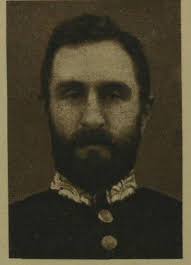 The British Newspaper Archive Blog New Irish Newspapers