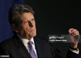 910 Jay Gonzalez Stock Photos, High-Res Pictures, and Images