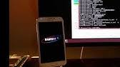 May 22, 2017 · just a phone junkie, doing what phone junkies do. Samsung Galaxy S5 Sm G900v Unlock Liberar Z3x Crack Youtube