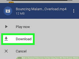 Fast, private & safe web browser. Download Opera Browser For Java Phone Treepages