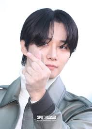 We Love Lee Junho Fanpage...