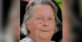 Sharon Lynn Williams Gabler Obituary