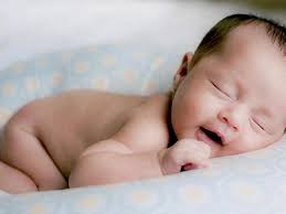 TOP 10 BEST Gender Ultrasound in Honolulu, HI