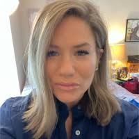 10+ "Keri Bryant" profiles