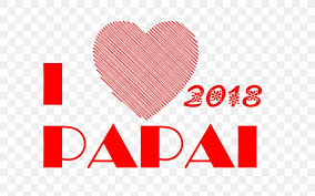 Dia dos pais deveria ser comemorado somente por aqueles que são pais de verdade e não por aqueles que só serviram para a procriação. Dia Dos Pais Png 4000x2500px Father Bag Brand Cotton Heart Download Free