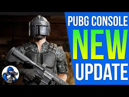 Rather than complex map analysis and a deep explainer of what the game mode is, the relative simplicity of gun game means there isn't too much. Pubg Karakin Map And Season 6 Patch Notes