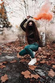 Check spelling or type a new query. Bengalas De Humo Bombas De Humo Para Fotografia Y Video