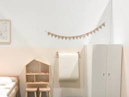 Wall hooks are a big help in a small room to maximise space. Sma Ll A Small Space With Only Ikea Furniture Part I Kids Bedroom 600sqftandababy