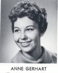 CHS Class of 1959 (Central High School)