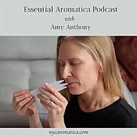 10 Best Aromatherapy Podcasts to Listen to in 2025