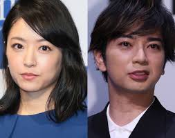 News source: Yahoo!ニュース