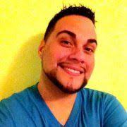 Ricky Ortega (rickyortega)