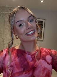 𝔼𝕝𝕝𝕚𝕖 𝕤𝕦𝕥𝕥𝕠𝕟 (@elliesuttonnn) • Threads, Say more