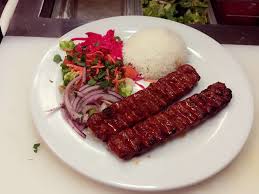 And be assured, all of our area businesses take safety seriously and have signed the vow of the valley: Anatolian Kitchen 3016 Linden St Bethlehem Pa 18017 Usa