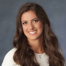 Excellence in Education Banquet