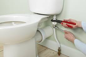 May 29, 2021 · the mfa bowl centre on warren road in scunthorpe is opening a nine hole golf course this sunday (image: The Flush Mechanism How Toilets Work Howstuffworks
