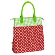 Fahrradtour Coppenrath Shop Prinzessin Lillifee Capt N Sharky Spiegelburg Garden Fahrradtasche Coole Taschen Taschen