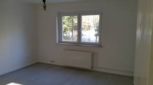 Ich kann meine einwilligung jederzeit widerrufen. Wohnung Mieten In Schalksmuhle Stallhaus 8 Aktuelle Mietwohnungen Im 1a Immobilienmarkt De