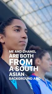 Shanell Salgado GK (@shanellsalgadogk) • Instagram photos and videos