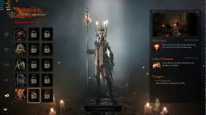 Warhammer Vermintide 2 Classes Pt Br Youtube It was released for microsoft windows on october 23. youtube