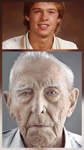 Retirement income goal achieved early