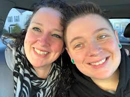 Jaclyn Weiss and Tiffany Taylor's Wedding Website