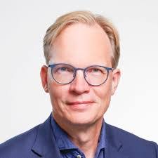 Richard Eggleton's Instagram, Twitter & Facebook