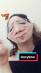 Pam Victoria Maker (@pam_victoria_maker)