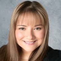 30+ "Davina" profiles