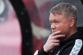 Ready for date with destiny