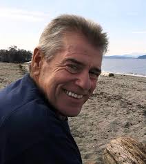 Mark Maher Memorial — LOCAL 528 Cement Masons & Plasterers